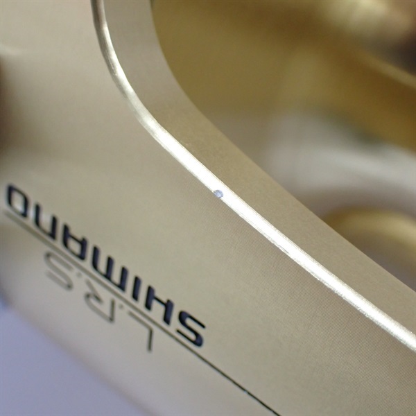 ティアグラ５０ＷＬＲＳ